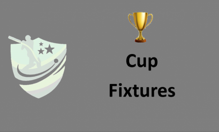 Leeds Sign Design - Quarter Final 13th June 2021