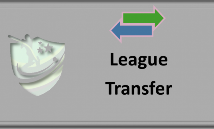 Quaid e Azam Premier Cricket League Transfer List - Season 2021