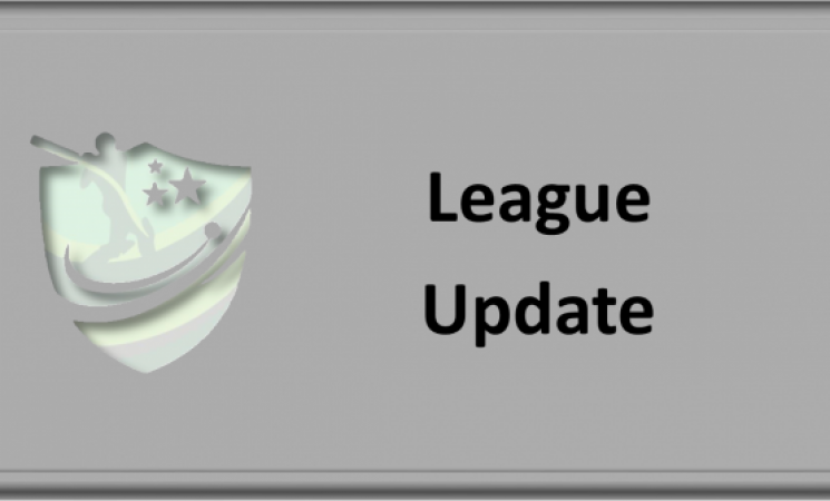 Covid - 19 (Corona) Virus - Updated No 1