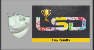 Results Cup1