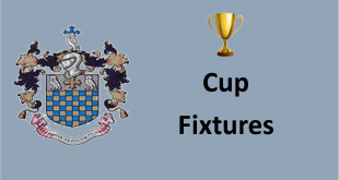 Cup Fixtures v2