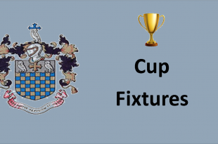 Cup Fixtures v2