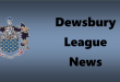 Dewsbury news
