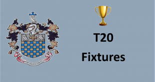 T20 Fixtures v1