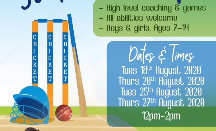 Match Report - 23rd August 2020