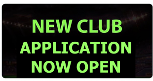 new club image