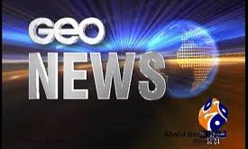 Geo News 1