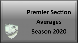 Premier Averages