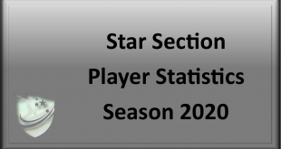 Star Stats