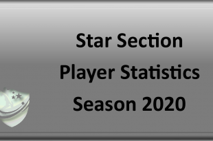 Star Stats
