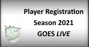 Player reg season 2021v2