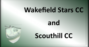 Wakefield scouthill