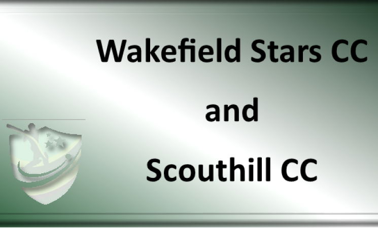 League Committee approves 2 more applications for season 2021