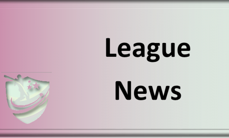 Play Cricket Tutorial Videos