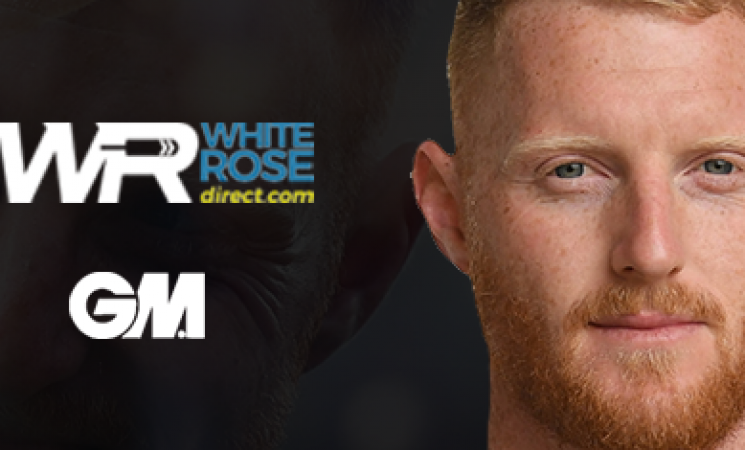 WIN a BRAND NEW Gunn & Moore Diamond Cricket Bat, Pads & Gloves set worth £400!