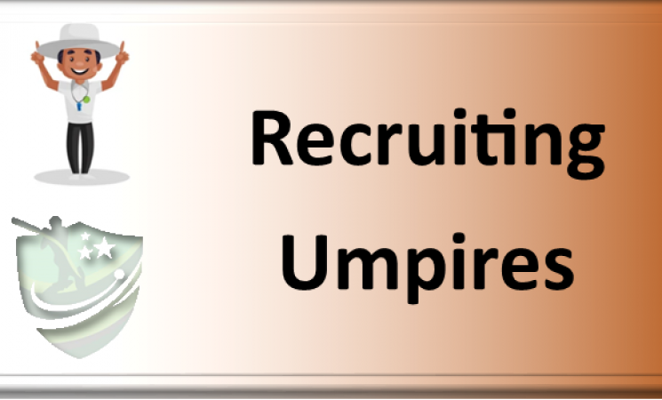 Are you a retired player?