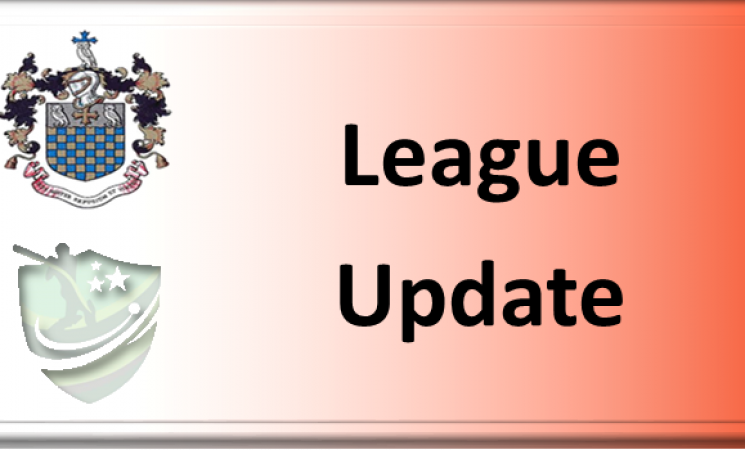 Get set for the new season