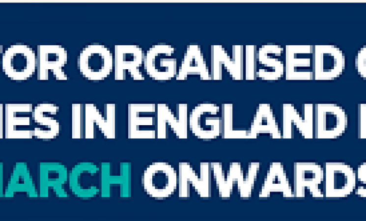 Member clubs approve increment over increase in line with ECB guidance