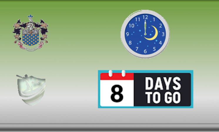 Player Transfer Deadline Ends Soon - 30th June 2021