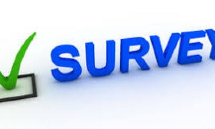 Why the interest in Quaid e Azam Premier and Dewsbury and District Cricket Leagues?