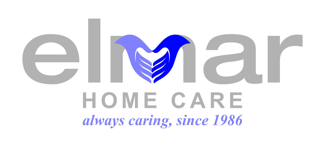 Elmar Home Care