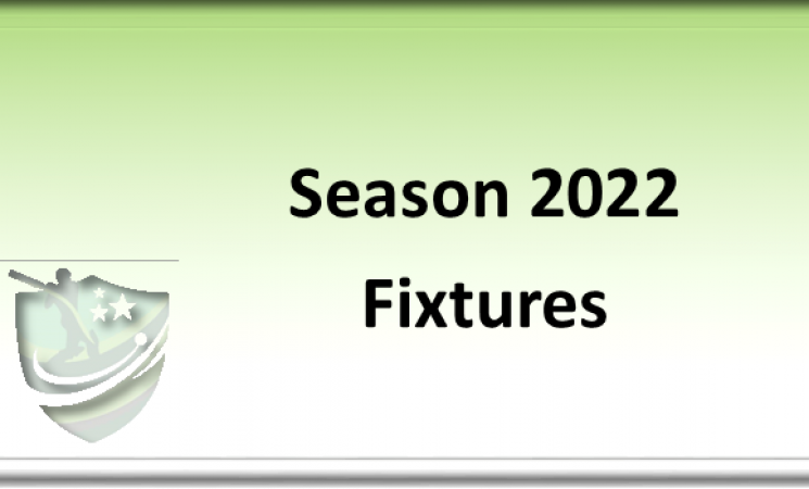 First post for Season 2022 sets a new record - 527 views in 24 hours.