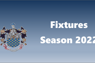 Dewsbury league Fixtures