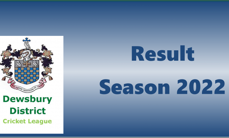 PKWA take Season 2022 Cup