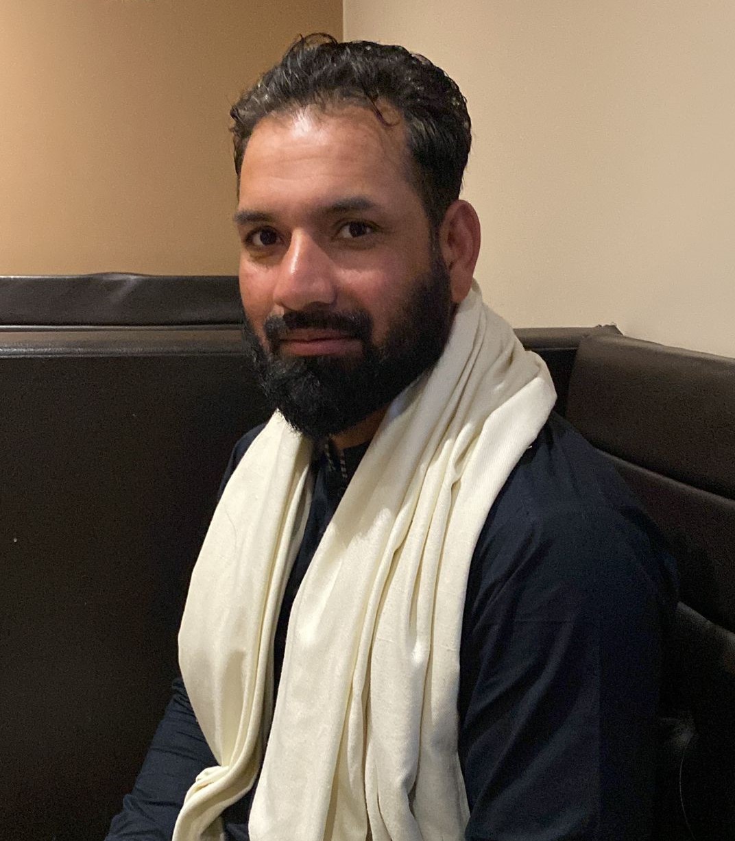 Match Report – 26th June 2022 – Quaid e Azam Premier Cricket League