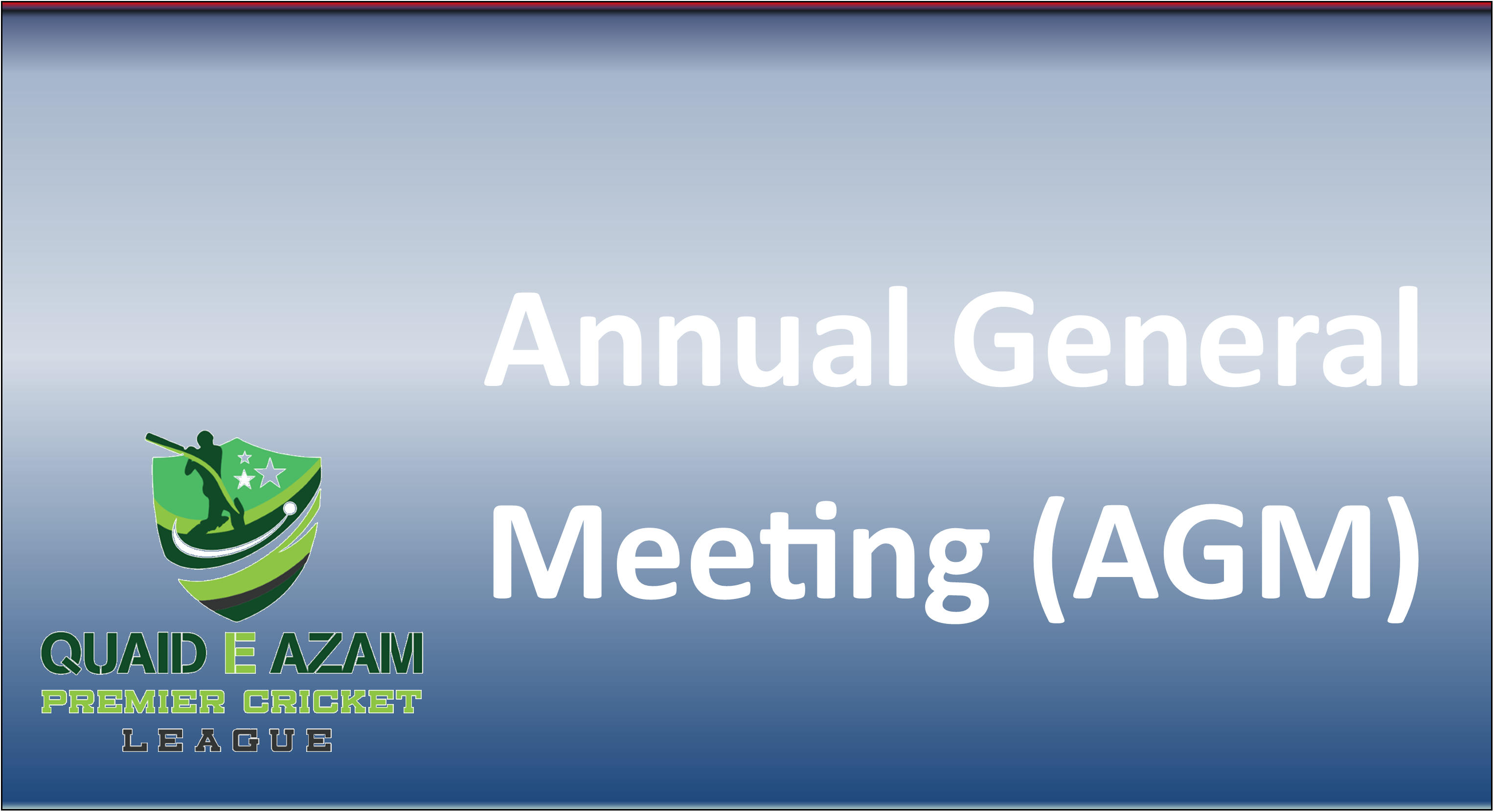 AGM image