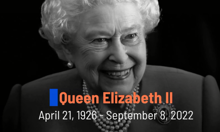 ECB announces to resume cricket on Saturday, 10th September in Tribute to Her Majesty Queen Elizabeth II