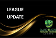 League Update