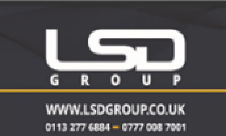 LSD Cup and Shield Match Report