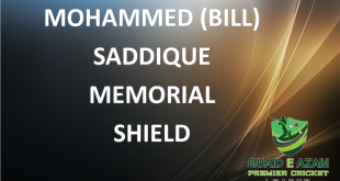 Mohammed Saddiquev1