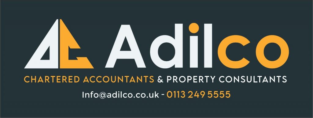 Adilco Advert