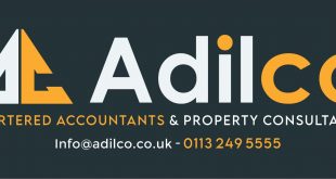 Adilco Advert