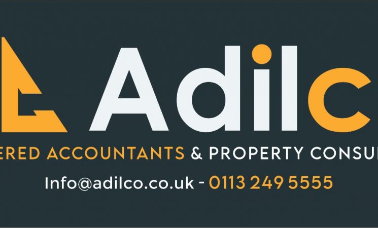 AdilCo Cup - Results Season 2024