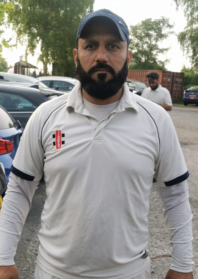 match-report-12th-may-2024-quaid-e-azam-premier-cricket-league