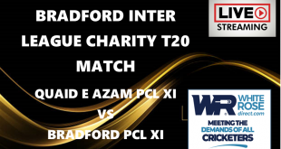 T20 IMAGE