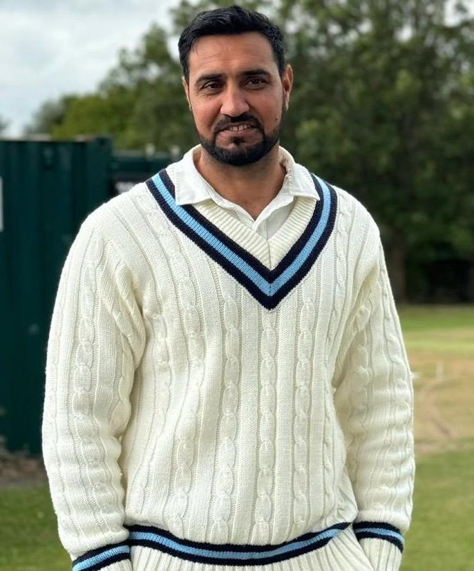 Match Report , Award Presentation and New Club Applications – Quaid e ...