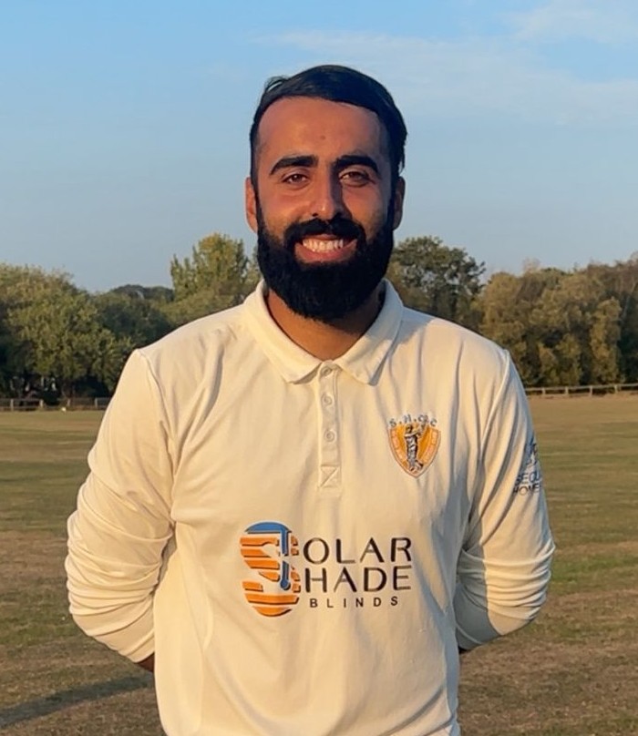 Haroon Tariq, Secured Homes 4 for 18
