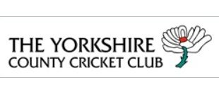 YCCC
