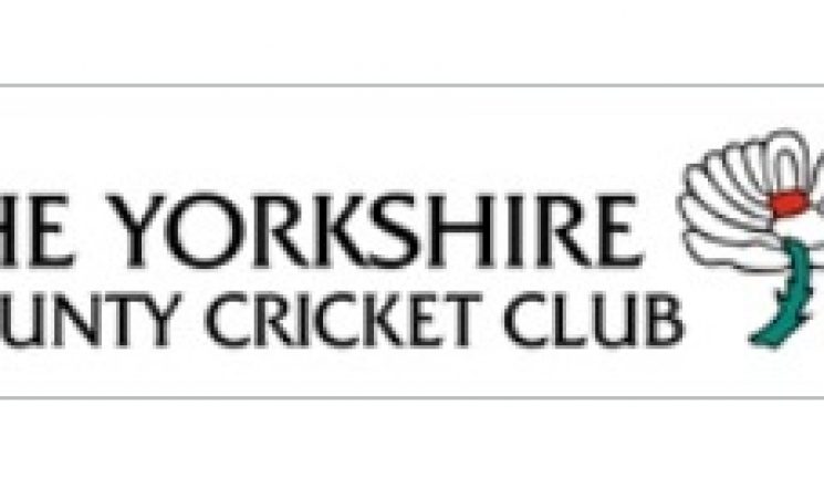 Employment Opportunity at  YCCC