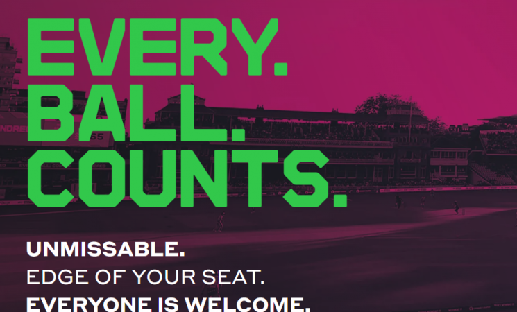 T100 Competition - Bank Holiday Monday 25th August 2025 - 6 Teams, 3 matches and 1 winner