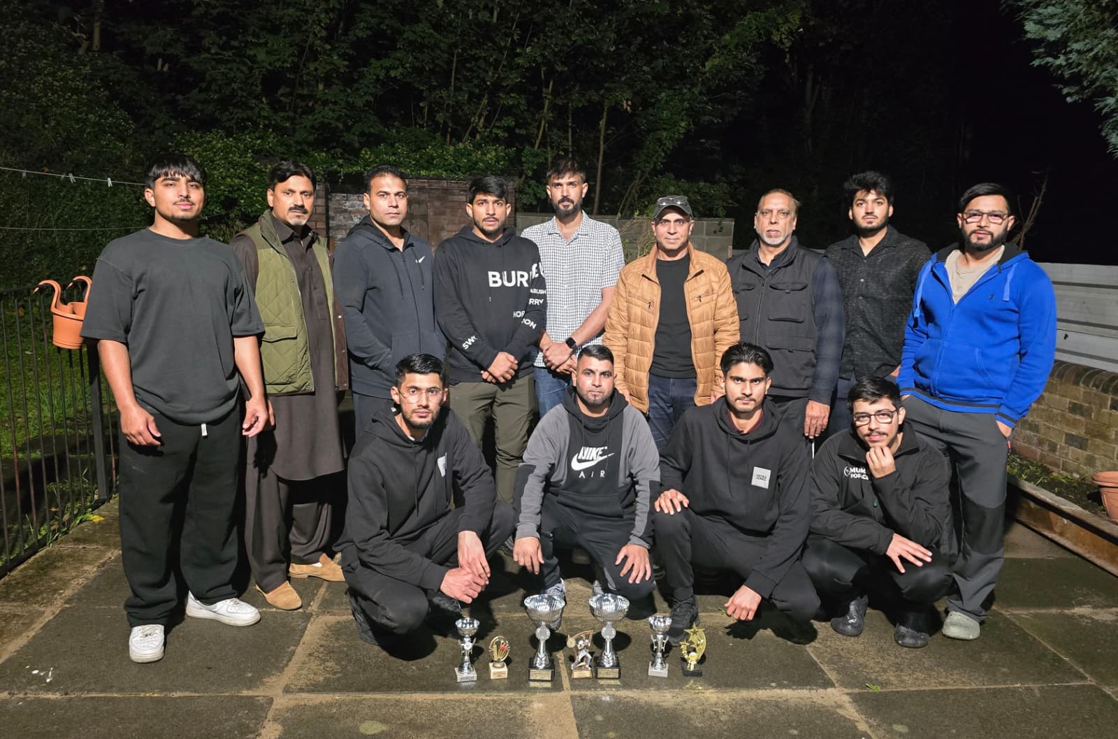 AMYA Yorkshire Champions Team.png