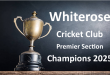 Champions image2.pub