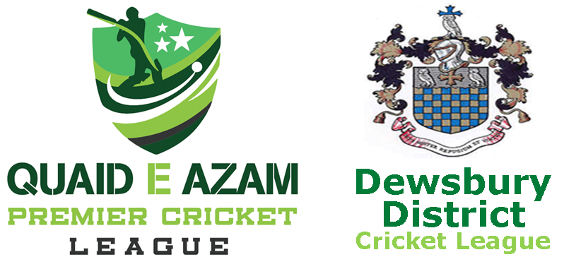 Cricket League, Asian cricket, Sunday Cricket League, Best Asian cricket league 