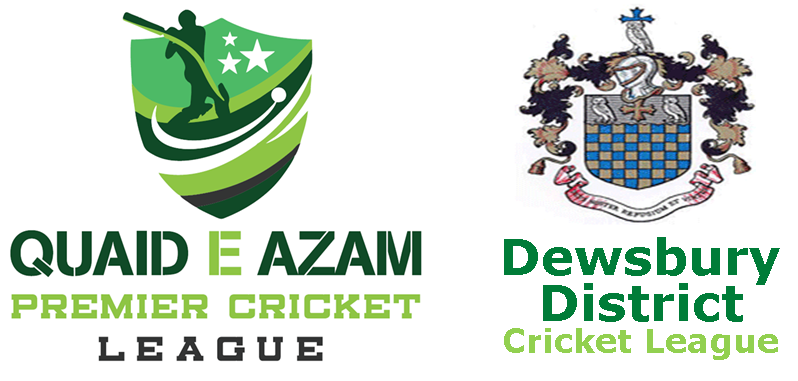 cropped Both logos v2.png