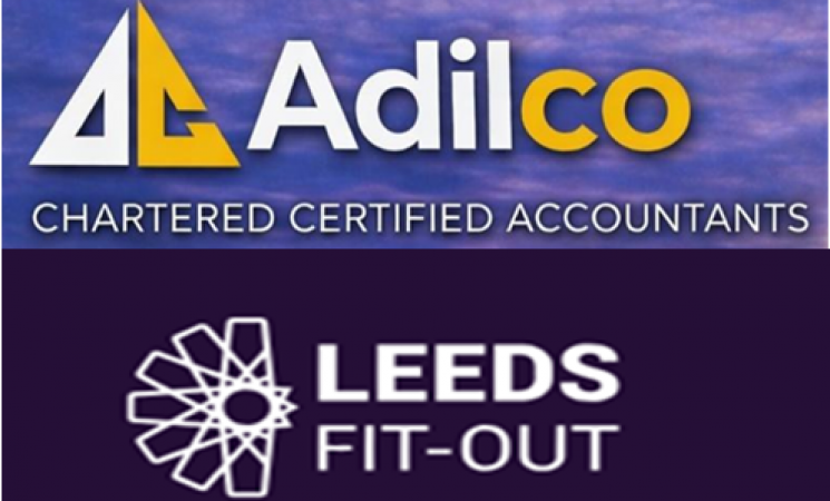 Leeds Fit Out and Adilco Cup Fixtures - Season 2026
