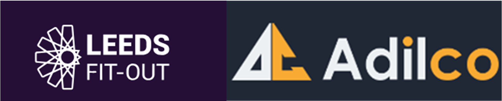 Leeds Fit out and Adilco
